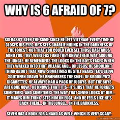anti joke chicken why did the hipster drown f u n n i n e s s