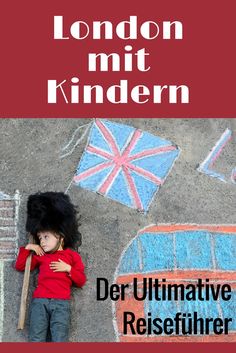 Single urlaub mit kindern deutschland