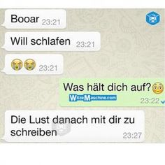 Offline schreiben whatsapp sumpgodmomi: Kann Offline schreiben whatsapp Germans Sex