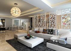 Modern Rustic Living Room Ideas Rustic Contemporary Living Unique New Modern Living Room Design Design Ideas Modern Rustic Living Room Ideas Rustic Contemporary Living Cool New Modern Living Room Design Design Decoration