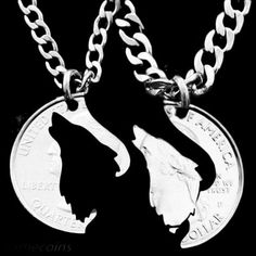 Necklace Alabama Cut Out Coin Jewelry Necklace Alabama Cut Out Coin Jewelry