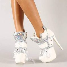 Shop Frauen Nike Dunk Low SB High Heels Schnürstiefel Lila Weiß Verkauf Shop Frauen Nike Dunk Low SB High Heels Schnürstiefel Lila Weiß Verkauf