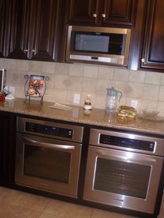 62 Best Double Ovens Images On Pinterest In 2018 Kitchen Dining 62 Best Double Ovens Images On Pinterest In 2018 Kitchen Dining