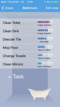 1000 best house cleaning images on pinterest cleaning hacks