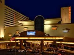 casino joliet