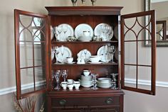 26 Best China Cabinet Display Images Cabinets Dish Porcelain 4 Amazing Tips To Decorate Your China Cabinet Dining Room