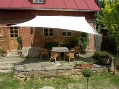 Wellplatten für terrassenüberdachung Wellplatten für terrassenüberdachung