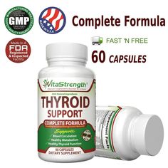 Klb diet pills