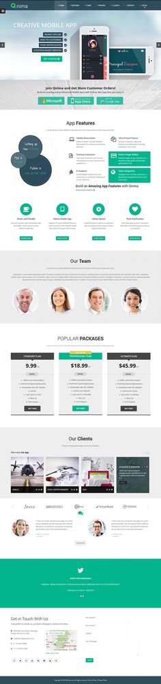 EZShift offers an employee scheduling software for all sized - app for resume EZShift offers an employee scheduling software for all sized - app for resume
