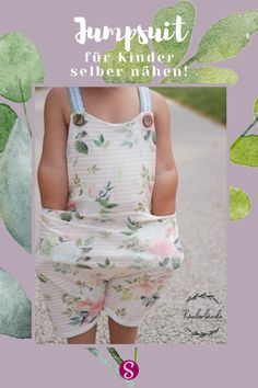 Schnittmuster jumpsuit mädchen - Die ausgezeichnetesten Schnittmuster jumpsuit mädchen analysiert!