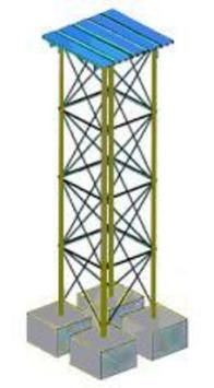 28 best tank stands