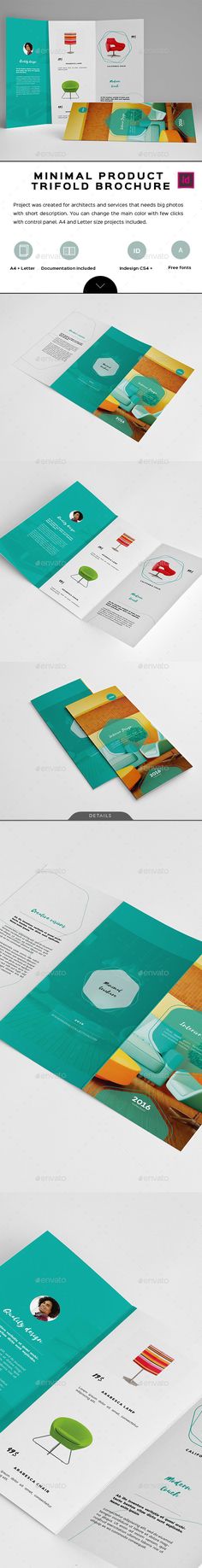 product catalogue template excel