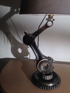 Die 40+ besten Bilder zu Lampen | lampen, lampe, industrie Die 40+ besten Bilder zu Lampen | lampen, lampe, industrie