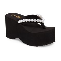 7 Best Shoes images | Shoes, Womens flip flops, Sandals 7 Best Shoes images | Shoes, Womens flip flops, Sandals