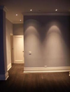 21 Best Recessed Lighting Images 21 Best Recessed Lighting Images