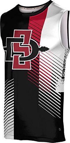 derrick jones jr jersey amazon derrick jones jr jersey amazon