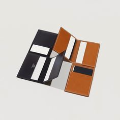 444 best leather wallets