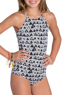 Best swimwear for big busts girls photos leaked – Online ladies ...