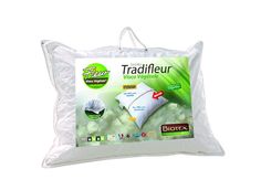 Oreiller Biotex Tradifleur