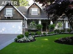 front yard landscaping archives page 8 of 11 fresh yard ideas - Landscaping Design Ideas For Front Of House front yard landscaping archives page 8 of 11 fresh yard ideas - Landscaping Design Ideas For Front Of House