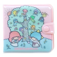 Marumofubiyori Sanrio Bag Drawstring Bag Relaxing Japan Gift Kawaii Free Ship