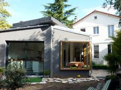 Les 16 meilleures images du tableau Déco - Façade maison sur ... Les 16 meilleures images du tableau Déco - Façade maison sur ...
