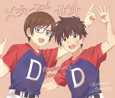 1 Major メジャー Ideas In 21 Anime Sports Anime Baseball Anime 1 Major メジャー Ideas In 21 Anime Sports Anime Baseball Anime