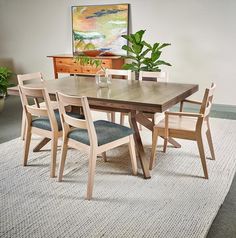 220 Best Chilton Furniture Freeport Me Images In 2019 Chalet Rockwood Table Chairs In Red Oak Chilton Furniture Freeport Me