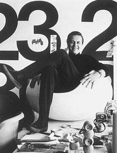 100+ Best Eero Aarnio images | tuoli, muotoilu, sisustus 100+ Best Eero Aarnio images | tuoli, muotoilu, sisustus