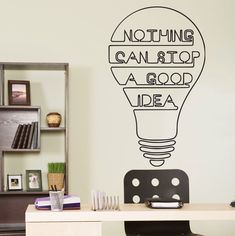 STAR WARS JAR JAR BINKS vinyl wall art decal sticker cinema sci-fi movie