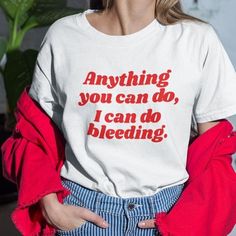 Hun T-Shirt-Cool eslogan declaración FUNNY VALENTINE Regalo De Cumpleaños