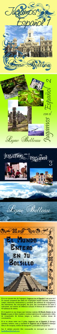 64 best teaching spanish to beginners images on pinterest teaching