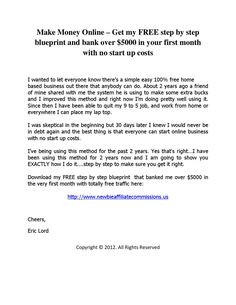 590 best work on