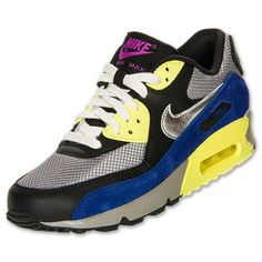 460 Best Nike shoes images | Nike shoes, Nike, Shoes 460 Best Nike shoes images | Nike shoes, Nike, Shoes