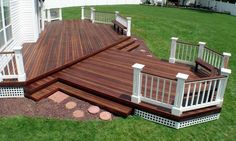 24 Best Deck Stain Colors Images On Pinterest Doing The Deck Over I Like This Stain Color And White Accent