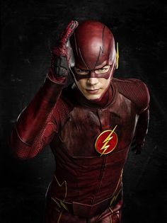 The Flash のアイデア 44 件 フラッシュ Dcコミック 閃電 The Flash のアイデア 44 件 フラッシュ Dcコミック 閃電