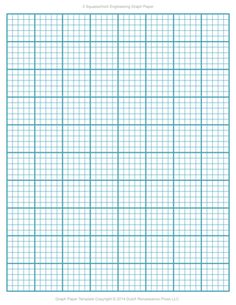 print free engineering graph paper koni polycode co