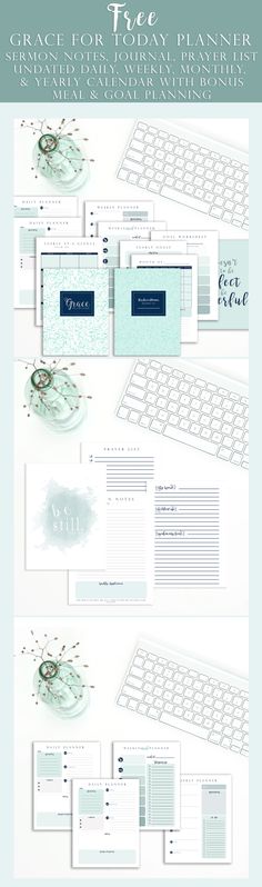 3862 best planner ideas