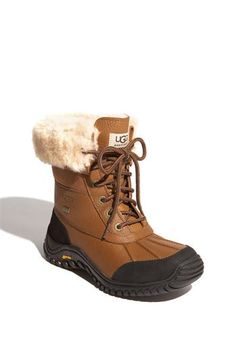Ugg Butte męska Ugg Butte męska