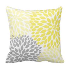 Grey And Yellow Wall Decor printable art, gray and yellow art, instant download, yellow wall Grey And Yellow Wall Decor printable art, gray and yellow art, instant download, yellow wall