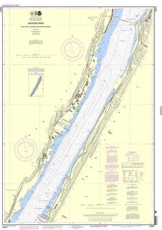steve whitlock nautical chart art carolina slam nautical chart niagara river depth chart