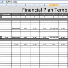 deposit slip template download