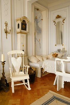 The 102 best Brocante woonkamer images on Pinterest | Home ideas ... The 102 best Brocante woonkamer images on Pinterest | Home ideas ...