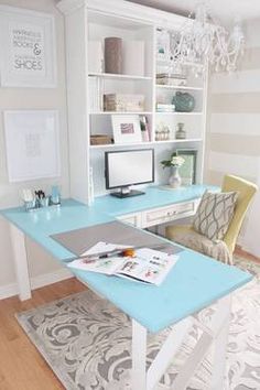 gentle modern home office designers chiropractic office design google search office home at home ideas diy 414 best chiropractic design images on pinterest in 2018 gentle modern home office designers chiropractic office design google search office home at home ideas diy 414 best chiropractic design images on pinterest in 2018