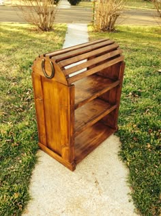 14 Best Diy Saddle Stands Images In 2018 Rack Saddles Saddle Stand I Like These But They Take Up Too Much E Horse Gear