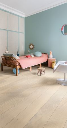 22 Best Nursery Flooring Inspiration Images On Pinterest In 2018 Choosing The Ideal Nursery Flooring