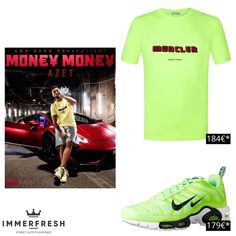 Immer Fresh (immerfresh) auf Pinterest | 107 Follower Immer Fresh (immerfresh) auf Pinterest | 107 Follower