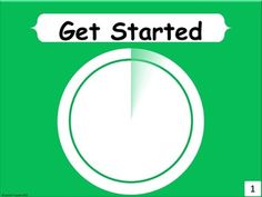 daily centers countdown timer classroom management easy center