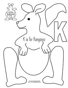 315 best kangaroos images kangaroo kangaroos australia crafts