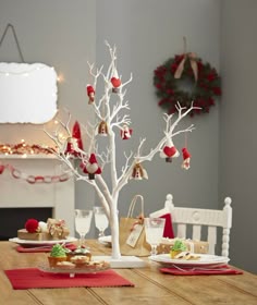 Twig Tree and Labels Wedding Decoration Bundle 5 Pack Twig Tree and Labels Wedding Decoration Bundle 5 Pack